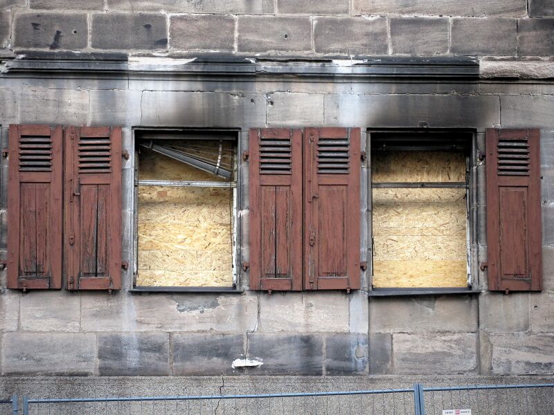 Datei:2017-07-13 Pechhüttn (10).jpg