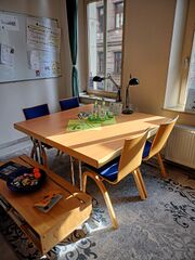 2024-10-21 FürthWiki-Laden (Besprechungsraum).jpg