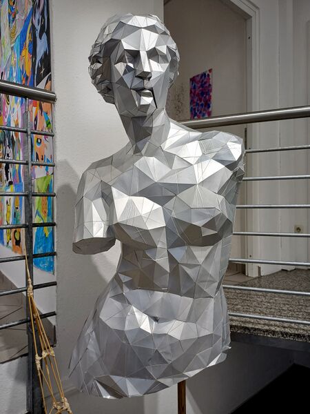 Datei:2024-12-07 Inkyu Park (2).jpg