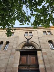 2025 08 07 Minotaurus Kulturforum (2).jpg