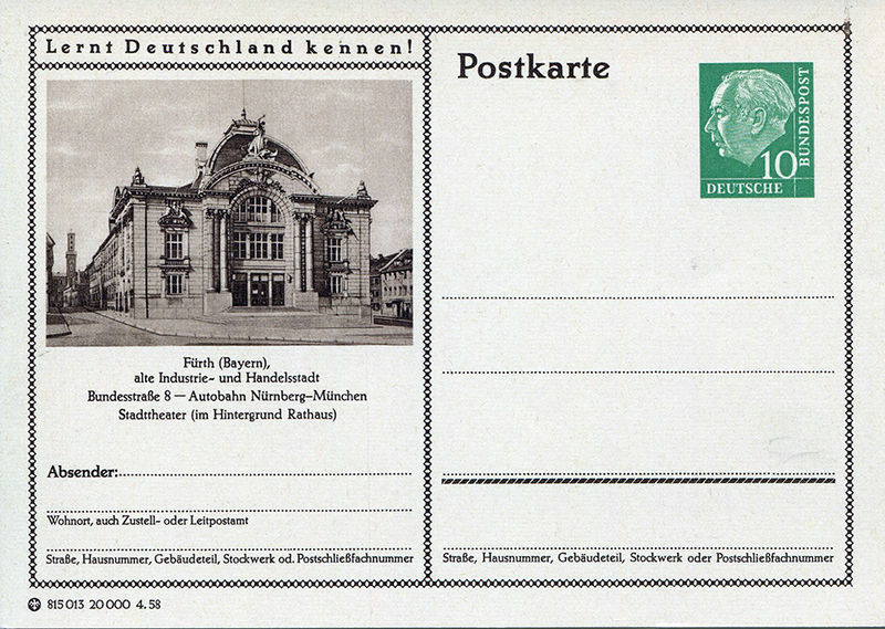 Datei:AK Theater 1964.jpg