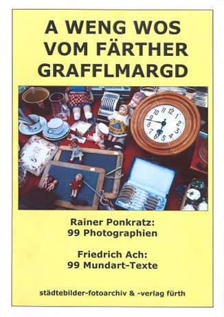 A weng wos vom Färther Grafflmargd (Buch).jpg
