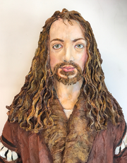 Albrecht Dürer Porträt.png