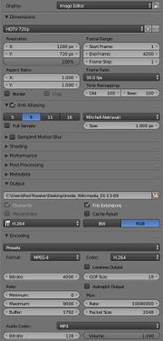 BlenderVideoSettings.jpg