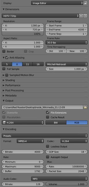 Datei:BlenderVideoSettings.jpg