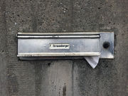 Briefkasten Gaststätte Straußberger.jpg