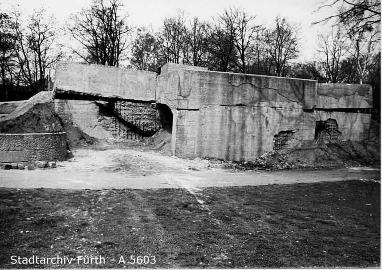Bunker Birkenstraße A 5603.jpg