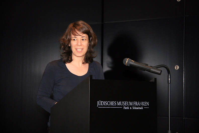 Datei:Daniela Eisenstein 2009.jpg