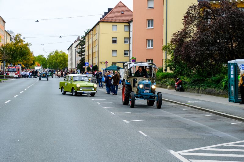 Datei:Erntedankfestzug Okt 2025 27.jpg