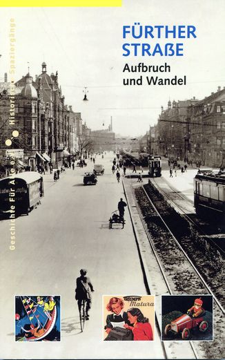 Fürther Straße (Buch).jpg