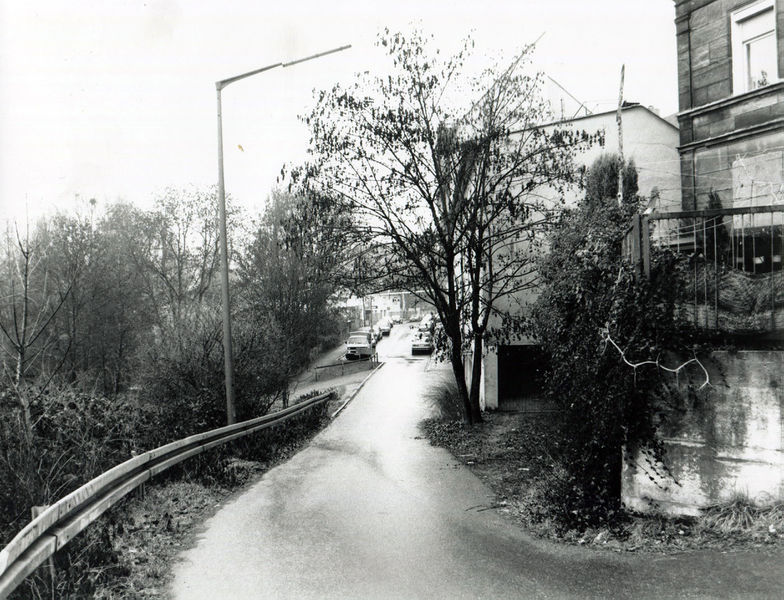 Datei:FN Badstraße 18 12 1995.jpg