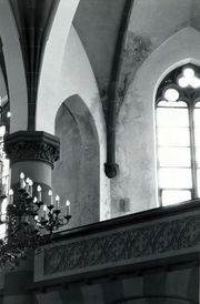 FN St Paul 17071987 Innenbereich.jpg