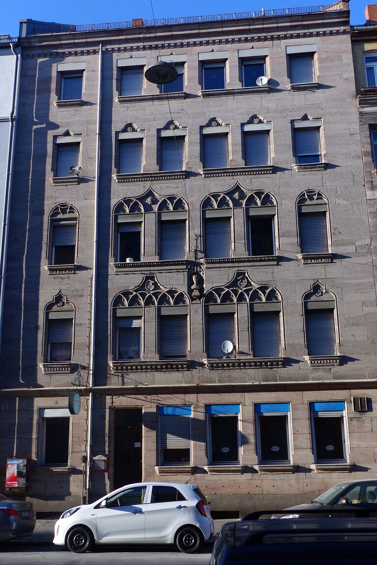 Flößaustr. 45 P1220002.JPG