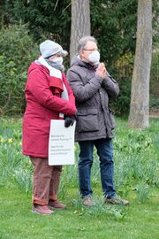 Fritz Wittig Fürther Friedensforum Apr 2021 3.jpg