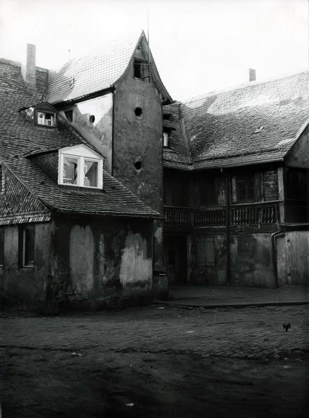 Datei:Gänsberg 3.jpg