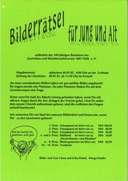 GBV-Preisrätsel 100-Jahrfeier 1997.pdf