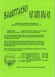 GBV-Preisrätsel 100-Jahrfeier 1997.pdf