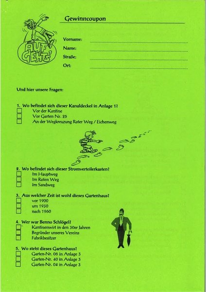 Datei:GBV-Preisrätsel 100-Jahrfeier 1997.pdf