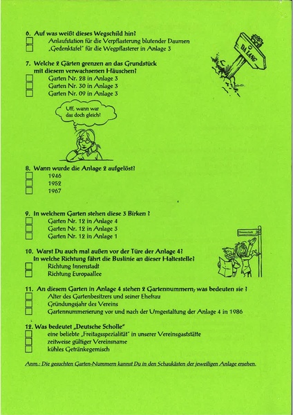 Datei:GBV-Preisrätsel 100-Jahrfeier 1997.pdf