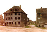 Geleitsgasse 1974 img090.jpg