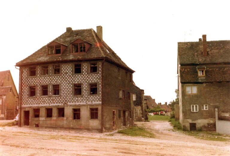 Geleitsgasse 1974 img090.jpg