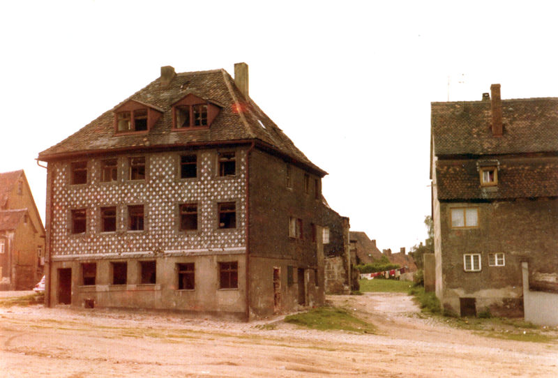 Datei:Geleitsgasse 1974 img090.jpg