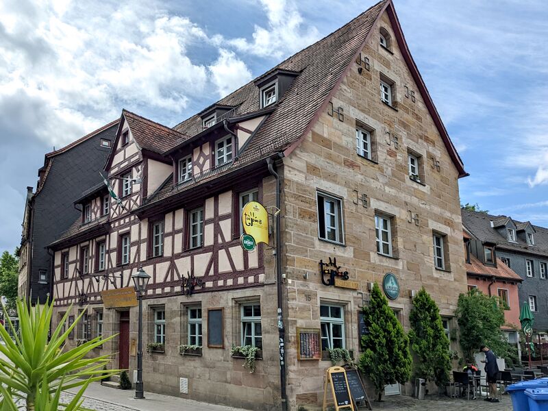 Datei:Gustavstraße 15 Jun 2022.jpg