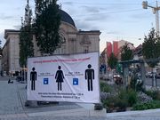 Herbstvergnügen Okt 2020 8.jpg