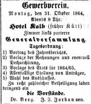 Hotel Kalb 1864.jpg