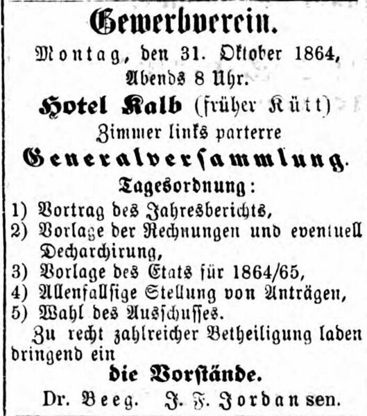 Datei:Hotel Kalb 1864.jpg