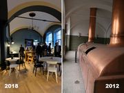 Humbser 2015 2018 4.jpg