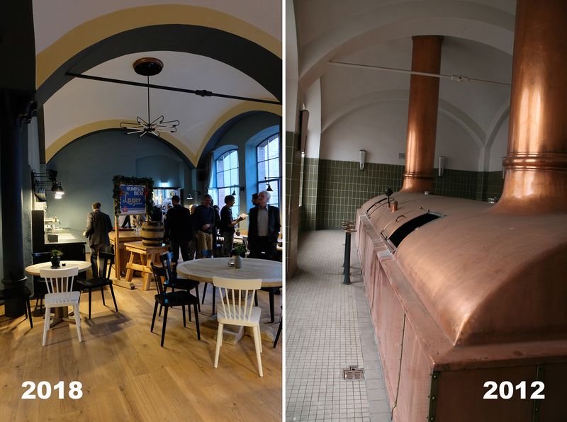 Datei:Humbser 2015 2018 4.jpg