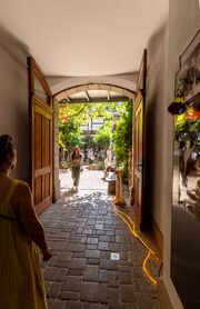 Katharinenstraße 9 Juli 2025.jpg