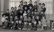 Kindergarten Ronwaldbunker 1952+1953.jpg