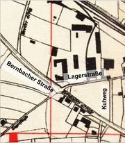 Kuhweg1935-K 470-2.jpg