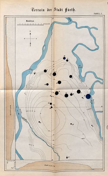 Datei:Langhans Tafel-I.jpg