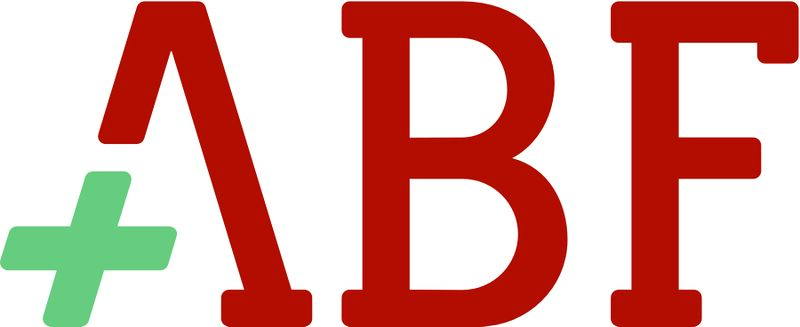 Datei:Logo ABF.jpg