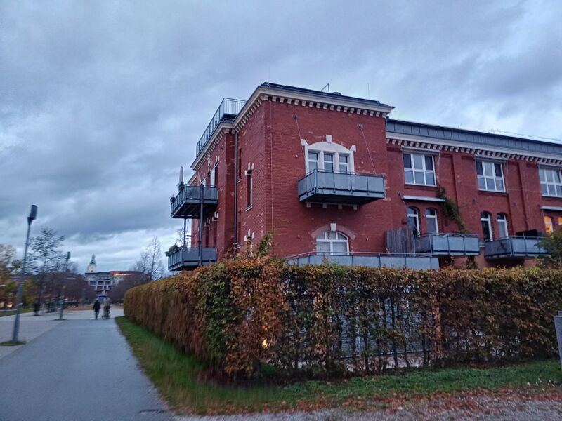 Datei:Merkurstraße39 1.jpg