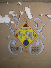 Monteith-Barracks VI.JPG