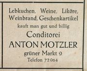 Motzler Conditorei Anzeige 1927.jpg