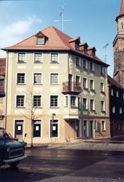 NL-FW 04 0618 KP Schaack Gustavstr. 54 4.1982.jpg