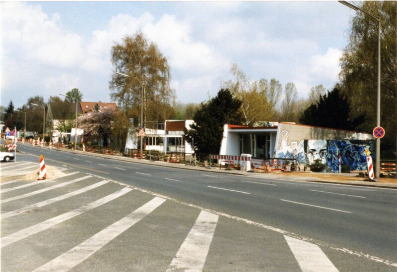 Datei:NL-FW 04 1359 KP Schaack Lindenhain 13.4.1998.jpg
