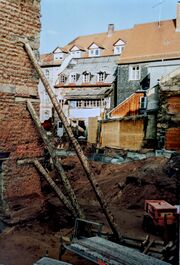 NL-FW 04 1564 KP Schaack Baustelle 2000.jpg