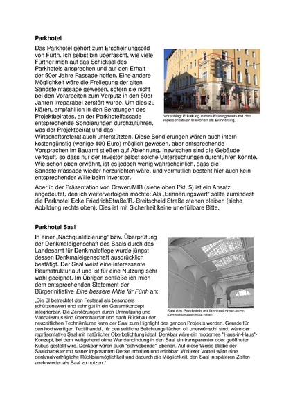 Datei:Positionen-rundbrief-71.pdf