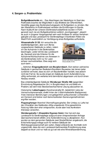 Datei:Positionen-rundbrief-71.pdf