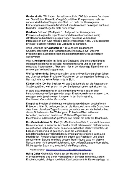 Datei:Positionen-rundbrief-71.pdf