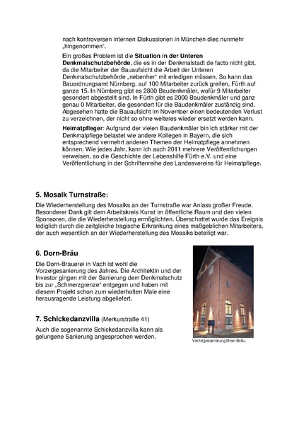 Datei:Positionen-rundbrief-71.pdf