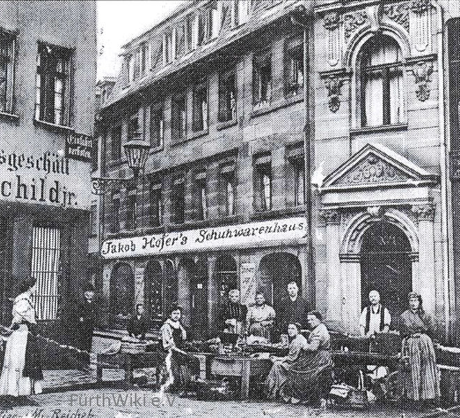 Datei:Schuh Hofer 1900 20610.jpg