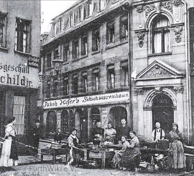 Schuh Hofer 1900 20610.jpg