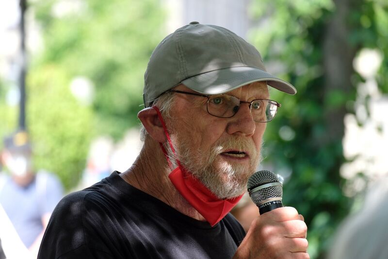 Datei:Siegfried Imholz Juni 2021.jpg